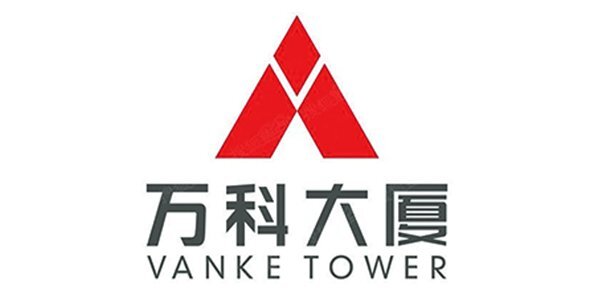 中国黑料网 - 全网爆料聚合平台，华语圈热点追踪-中央空调维修合作客户