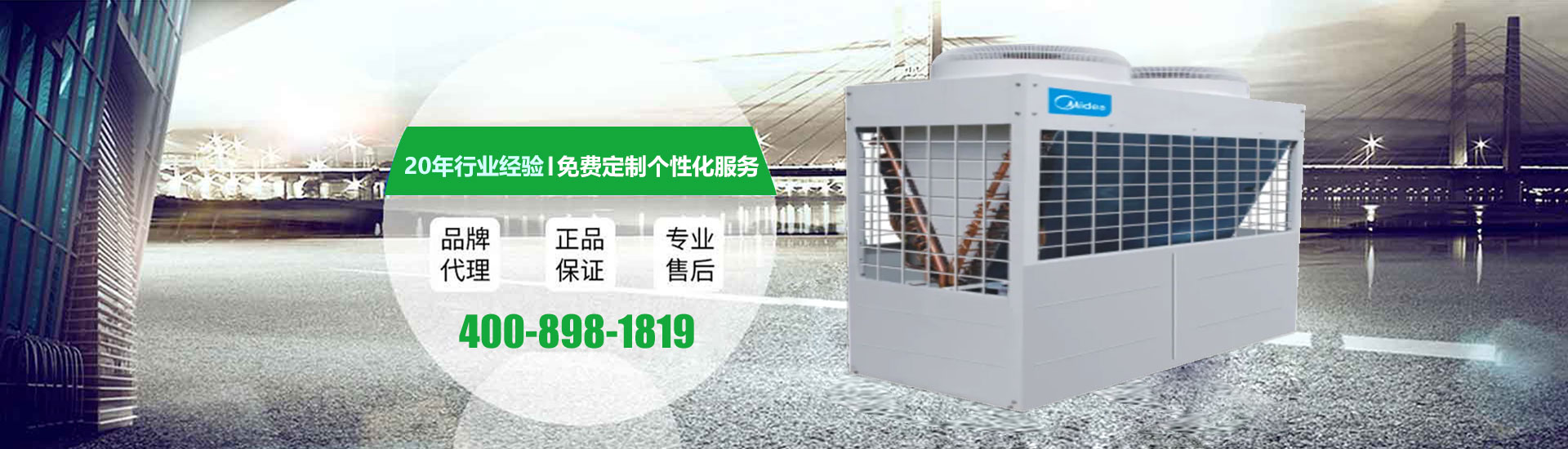 中国黑料网 - 全网爆料聚合平台，华语圈热点追踪